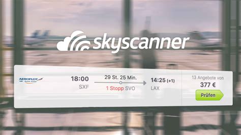 skyscanner germany|Finde die besten Angebote für Flüge und Flugbuchungen .